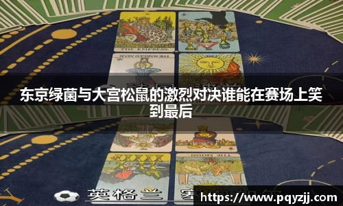 DB电竞官网