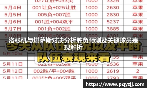 DB电竞